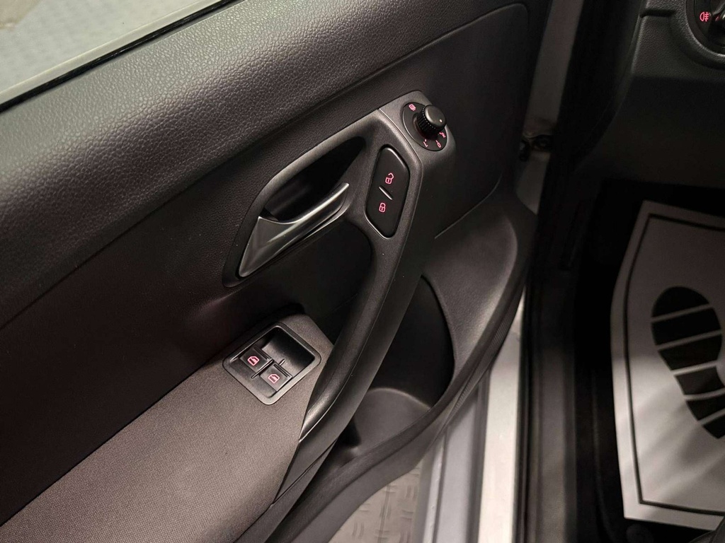 Autoscout Image 10