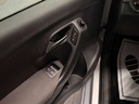 Autoscout Image 10