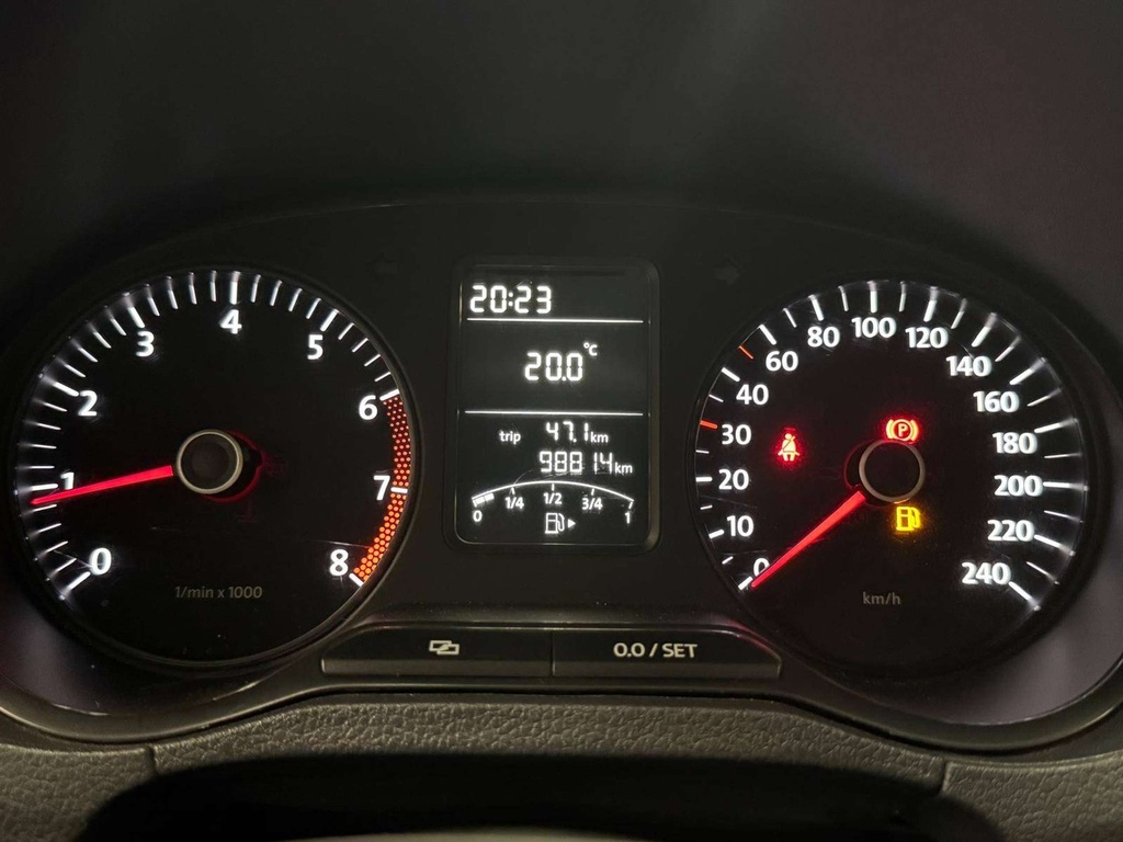 Autoscout Image 11