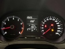 Autoscout Image 11