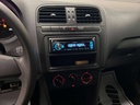 Autoscout Image 12