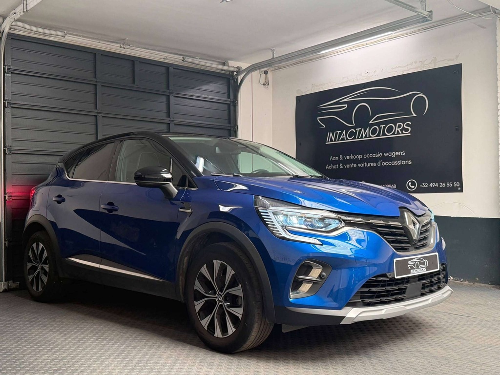 Autoscout Image 1