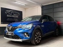 Autoscout Image 2