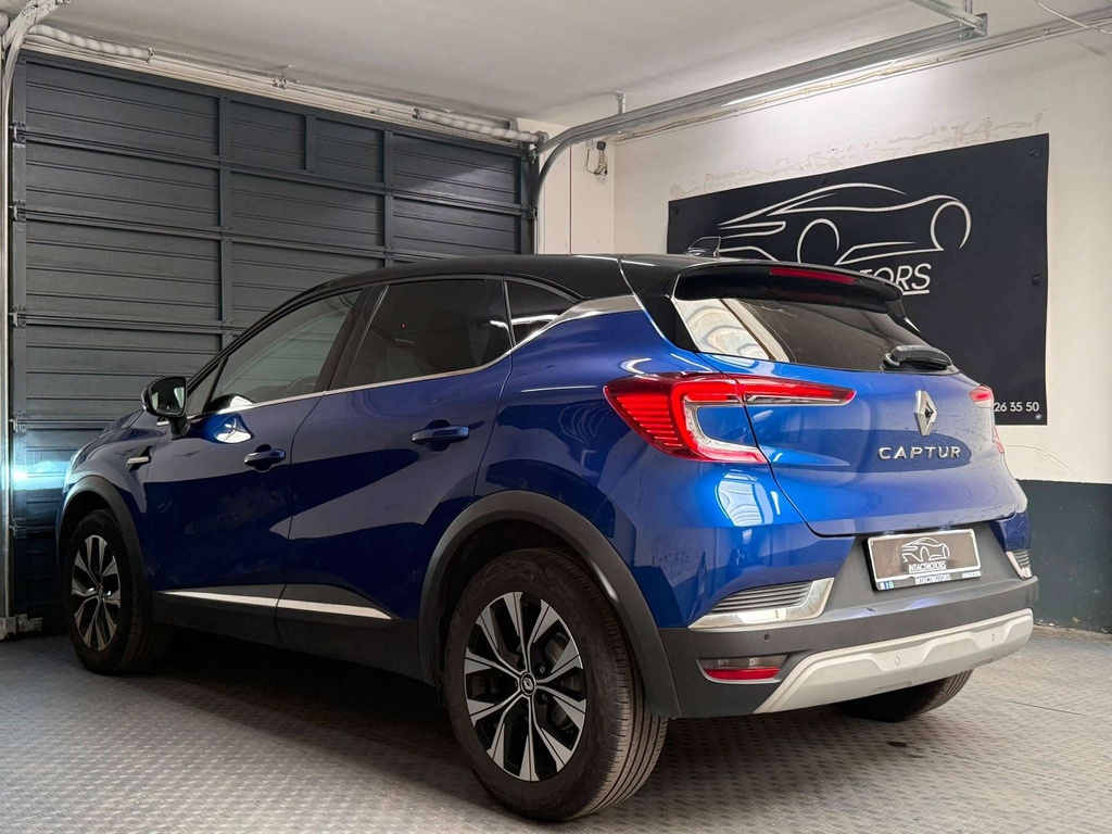 Autoscout Image 3