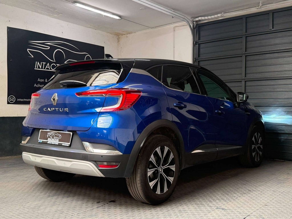 Autoscout Image 4