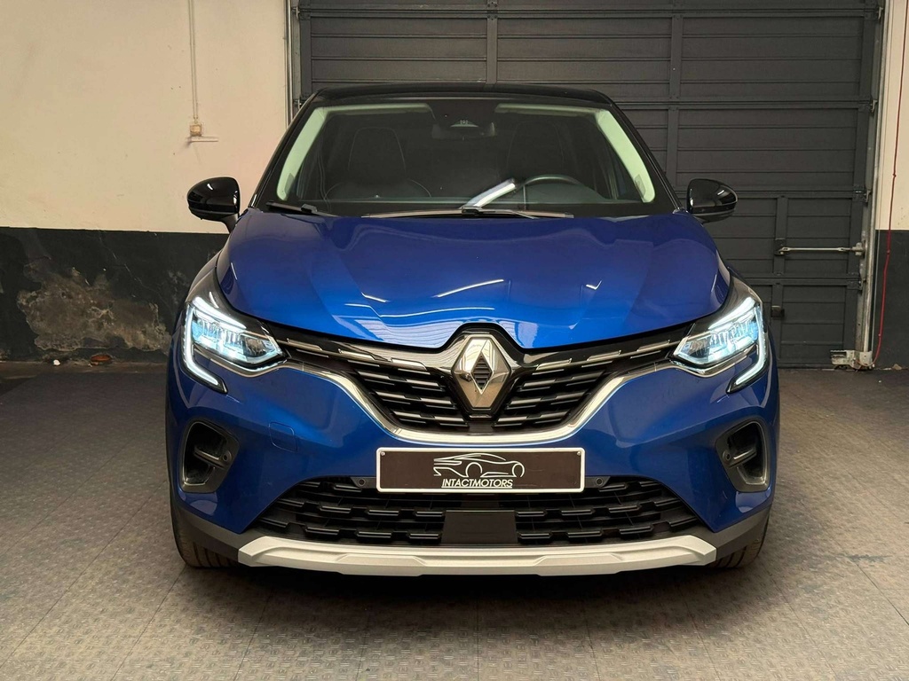 Autoscout Image 5