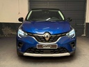 Autoscout Image 5