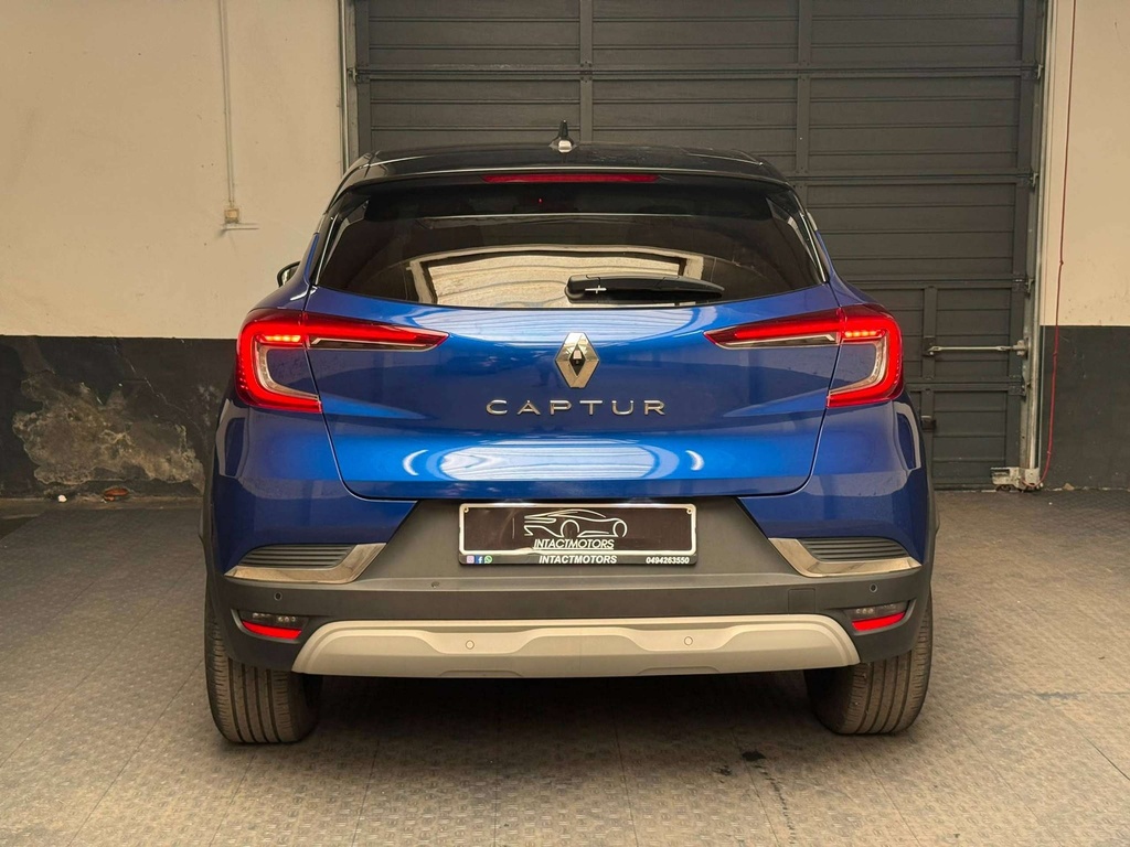 Autoscout Image 6