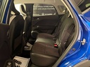 Autoscout Image 7