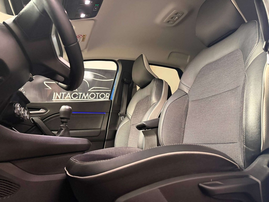 Autoscout Image 8