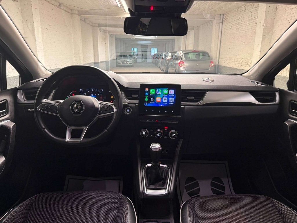 Autoscout Image 9