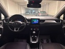 Autoscout Image 9