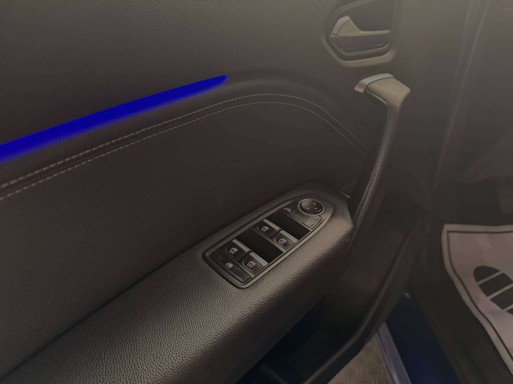 Autoscout Image 10