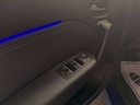 Autoscout Image 10