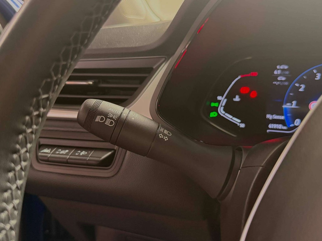 Autoscout Image 12