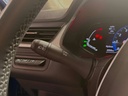 Autoscout Image 12