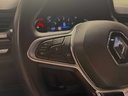 Autoscout Image 13