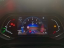 Autoscout Image 14