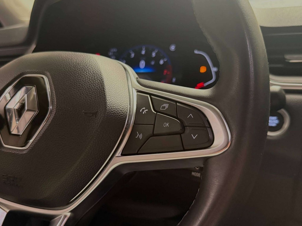 Autoscout Image 15