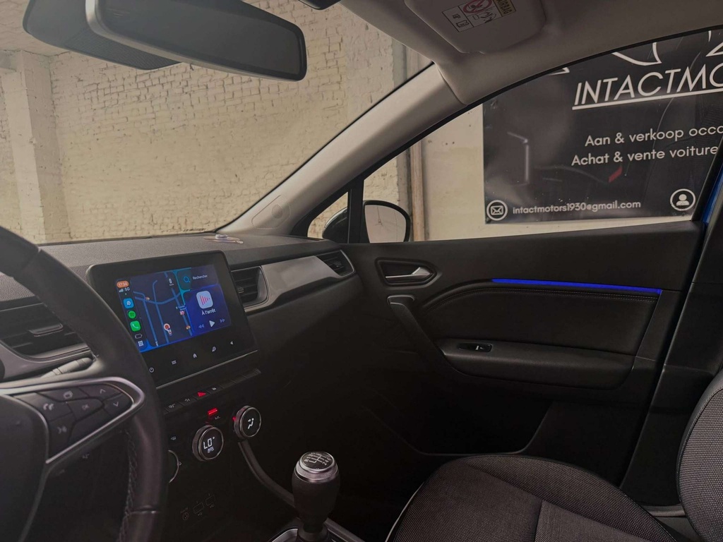 Autoscout Image 16