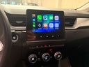 Autoscout Image 18