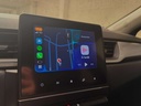 Autoscout Image 19