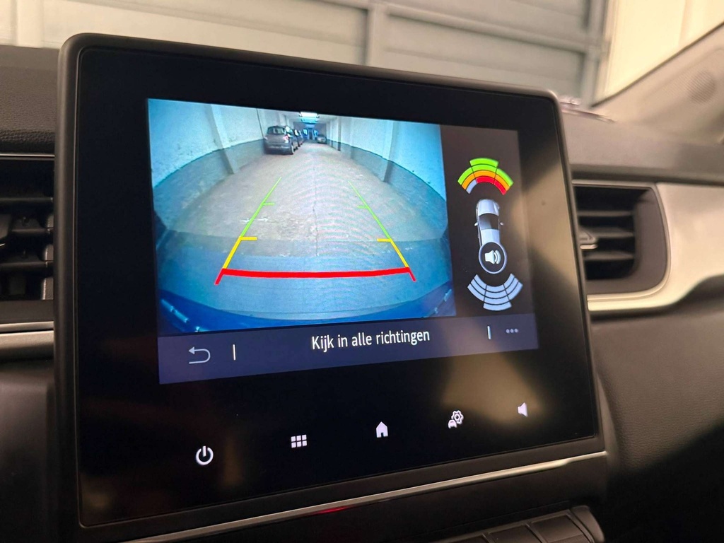 Autoscout Image 20