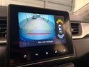 Autoscout Image 20