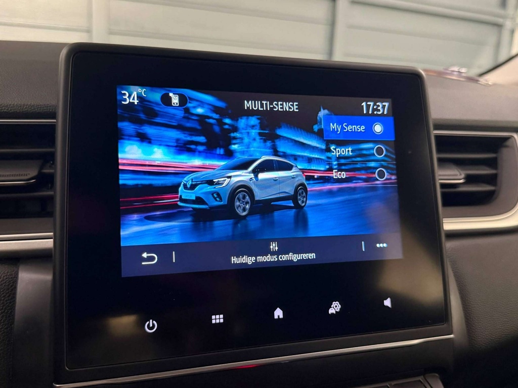 Autoscout Image 21
