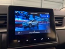 Autoscout Image 21