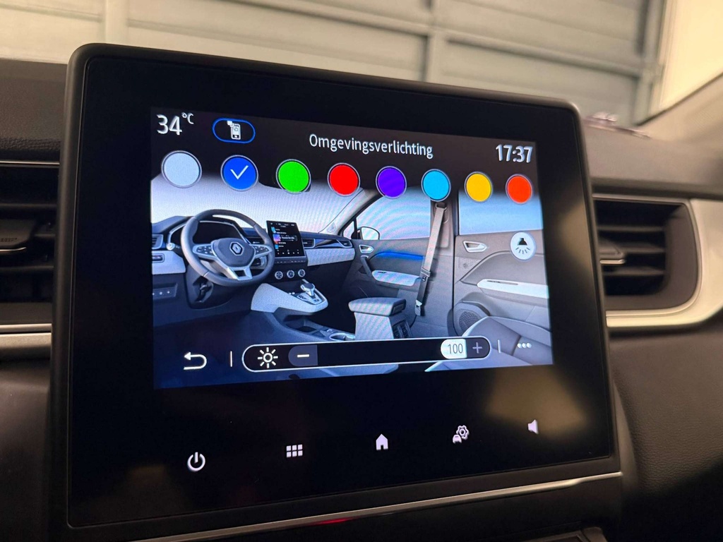 Autoscout Image 22