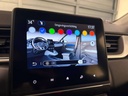 Autoscout Image 22