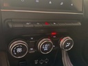 Autoscout Image 23