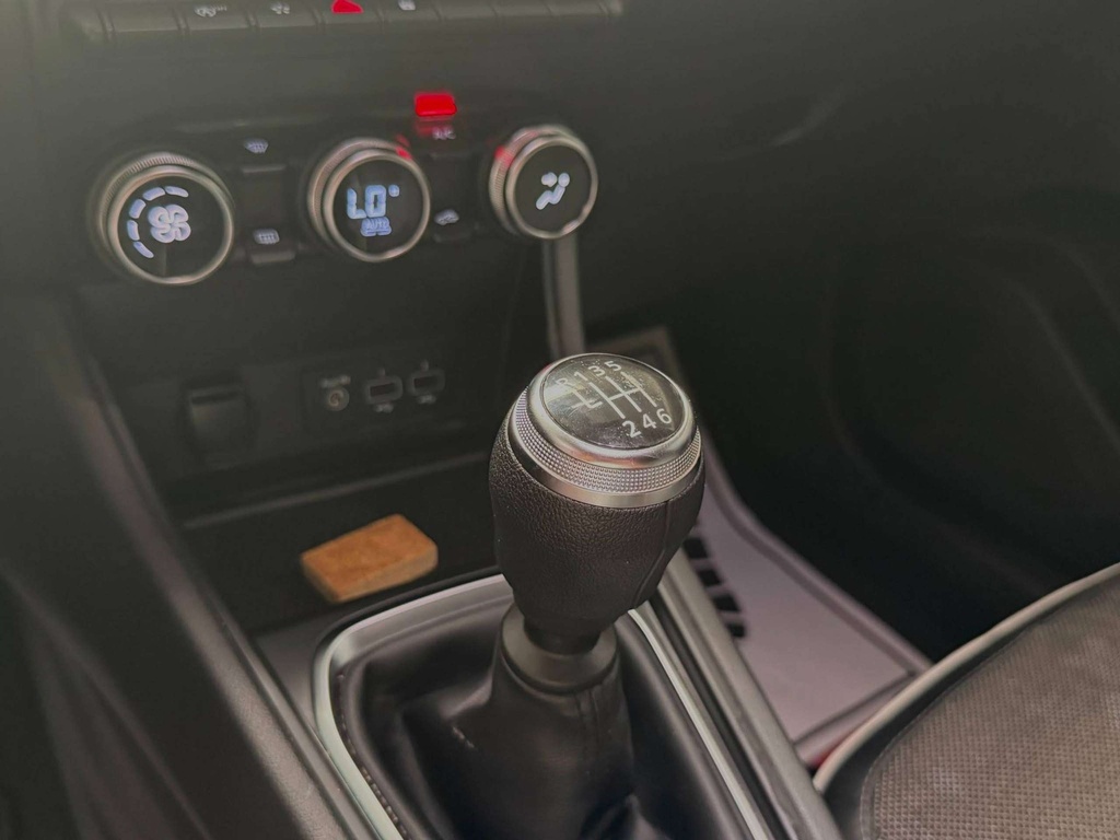 Autoscout Image 24
