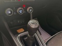 Autoscout Image 24