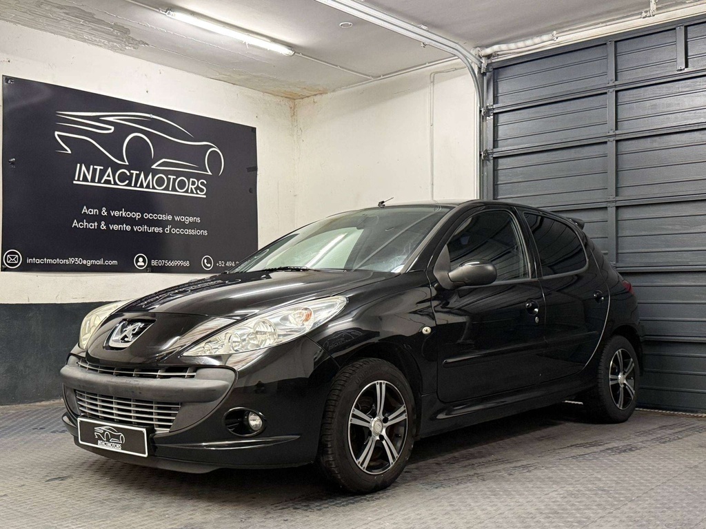 Autoscout Image 2