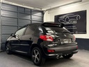 Autoscout Image 3
