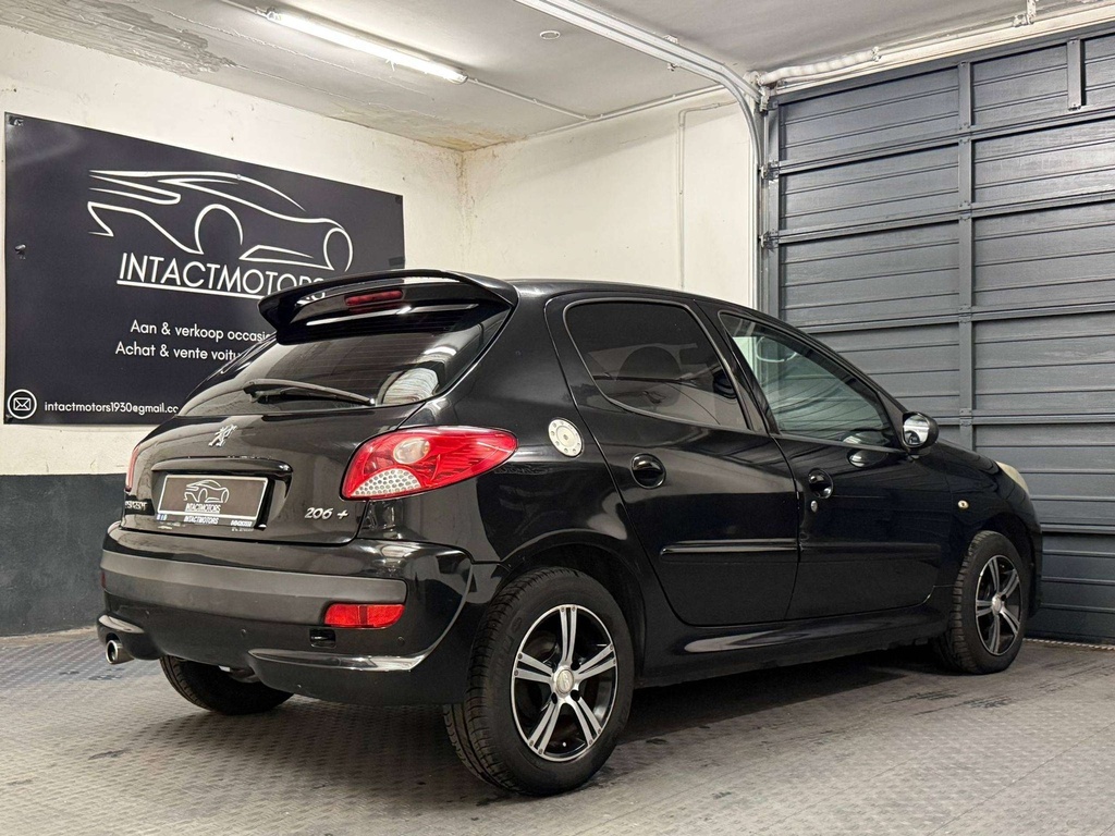 Autoscout Image 4