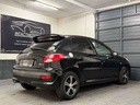 Autoscout Image 4