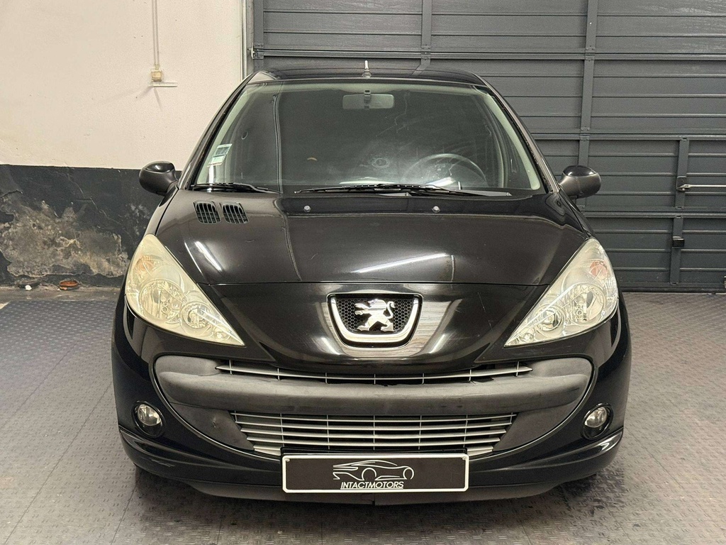Autoscout Image 5