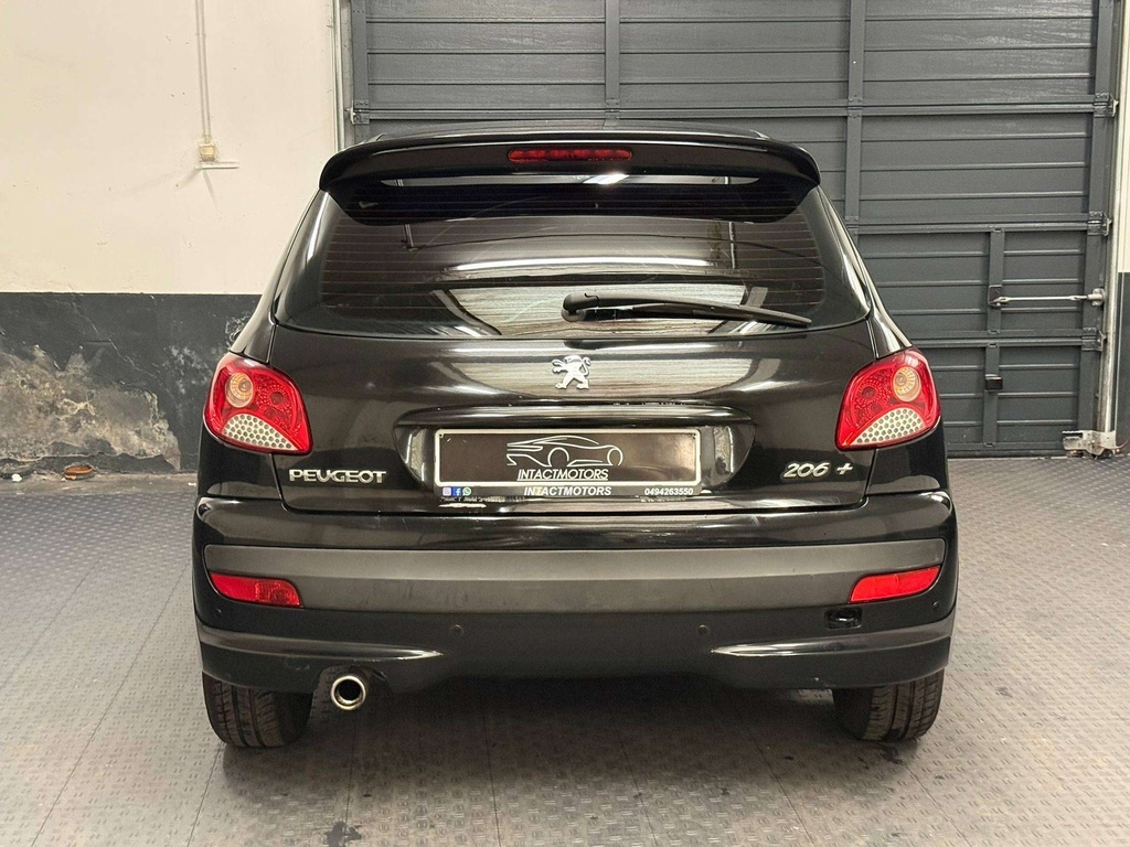 Autoscout Image 6