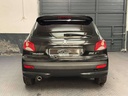 Autoscout Image 6