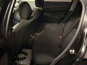 Autoscout Image 7