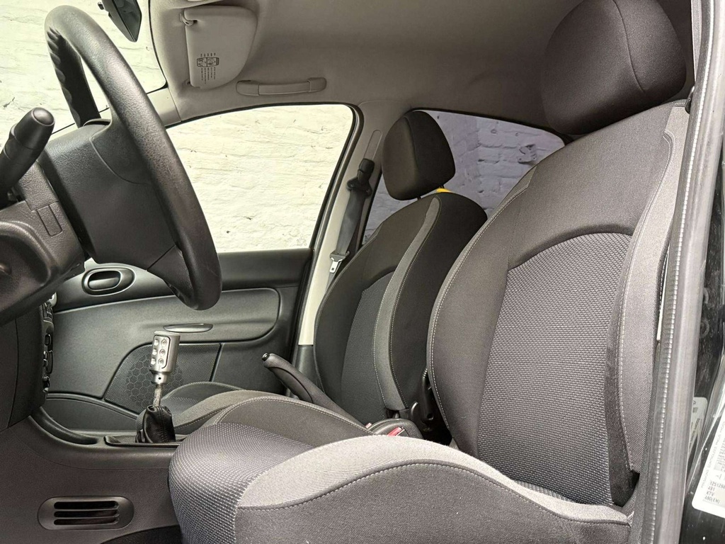 Autoscout Image 8