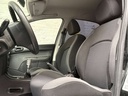 Autoscout Image 8