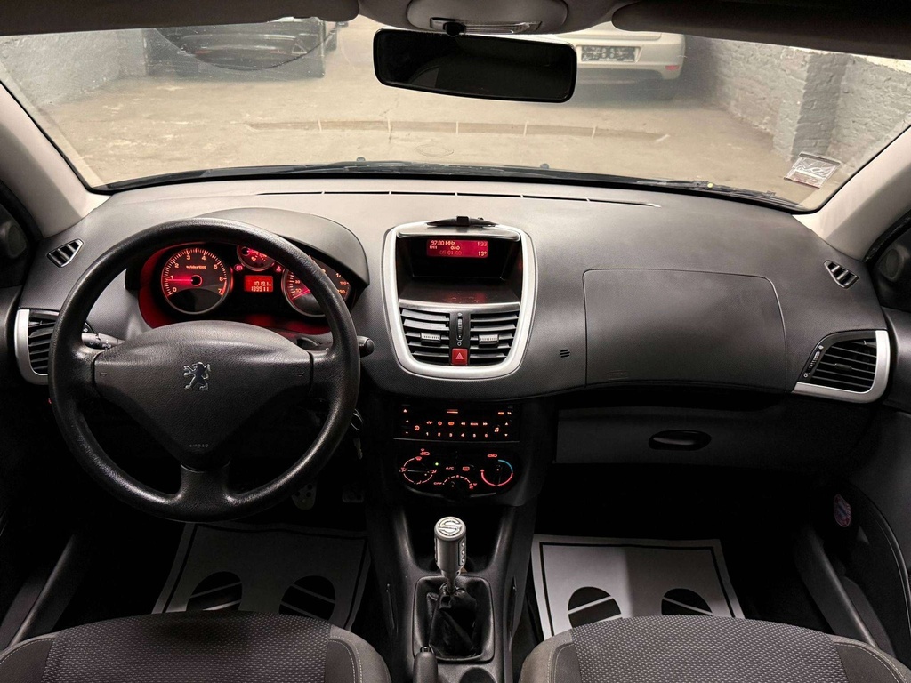 Autoscout Image 9