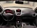 Autoscout Image 9