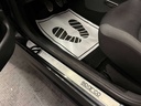 Autoscout Image 10