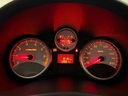 Autoscout Image 11