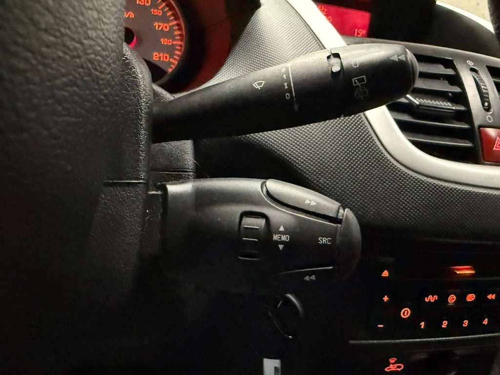 Autoscout Image 12